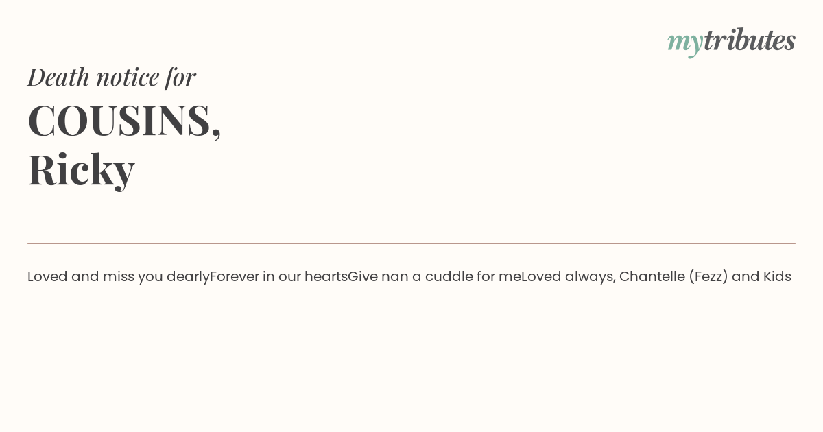 notice opengraph image