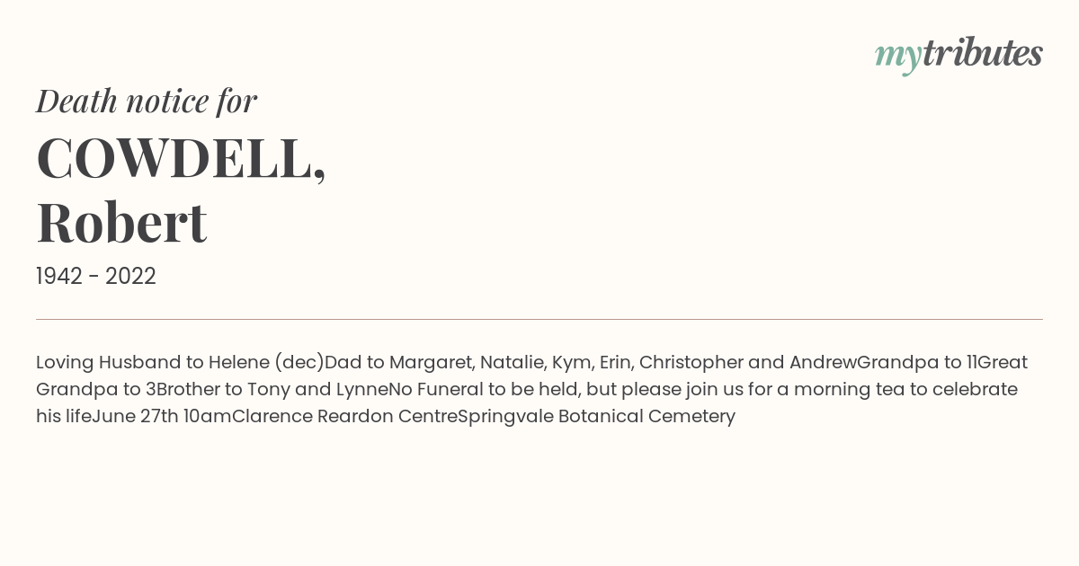 notice opengraph image