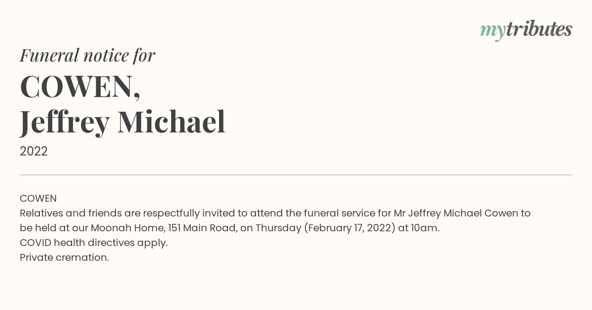notice opengraph image