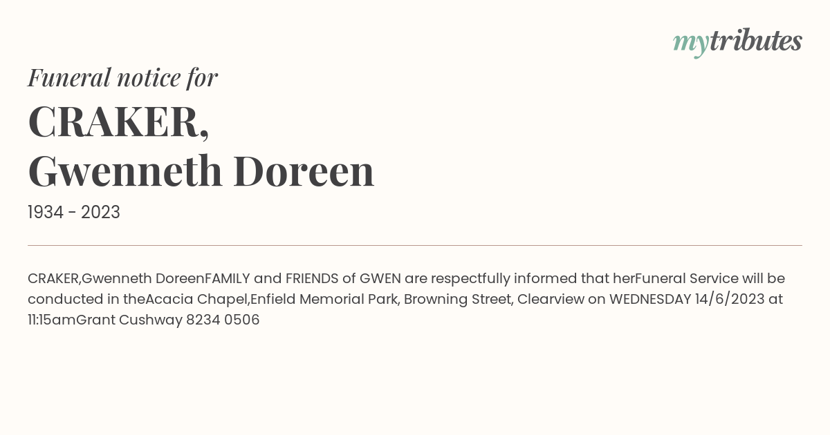 notice opengraph image
