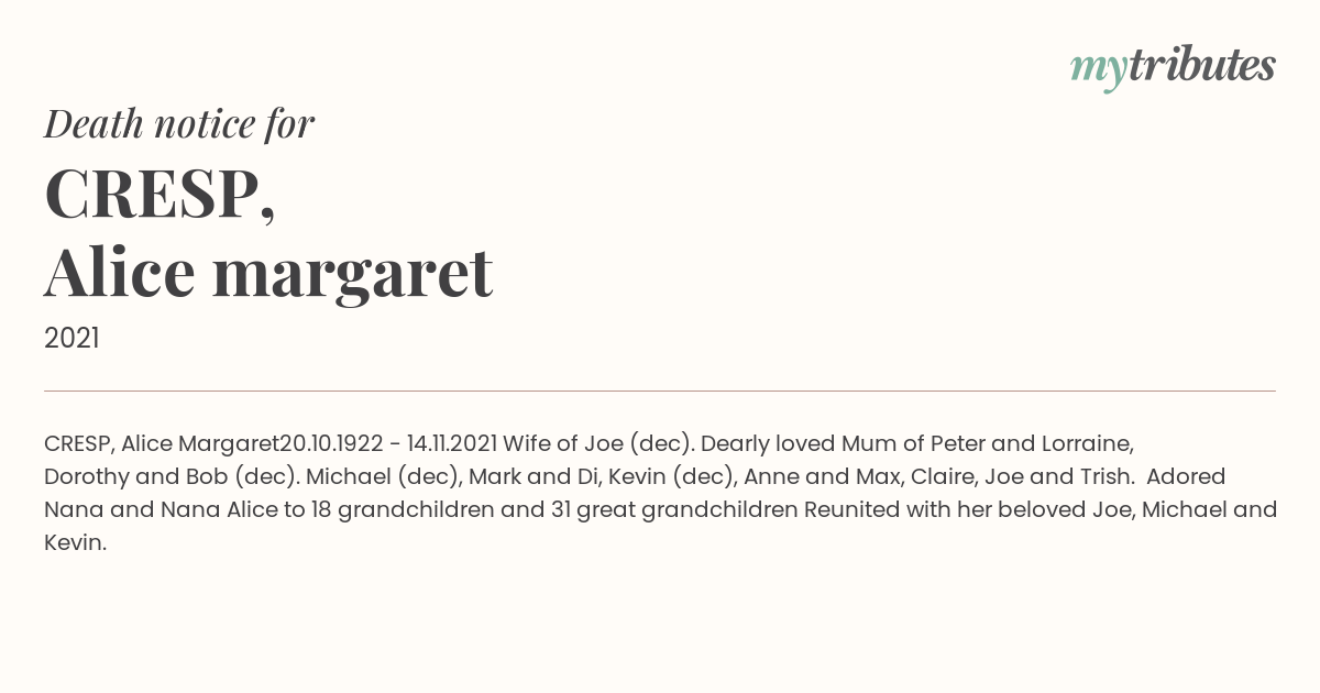 notice opengraph image