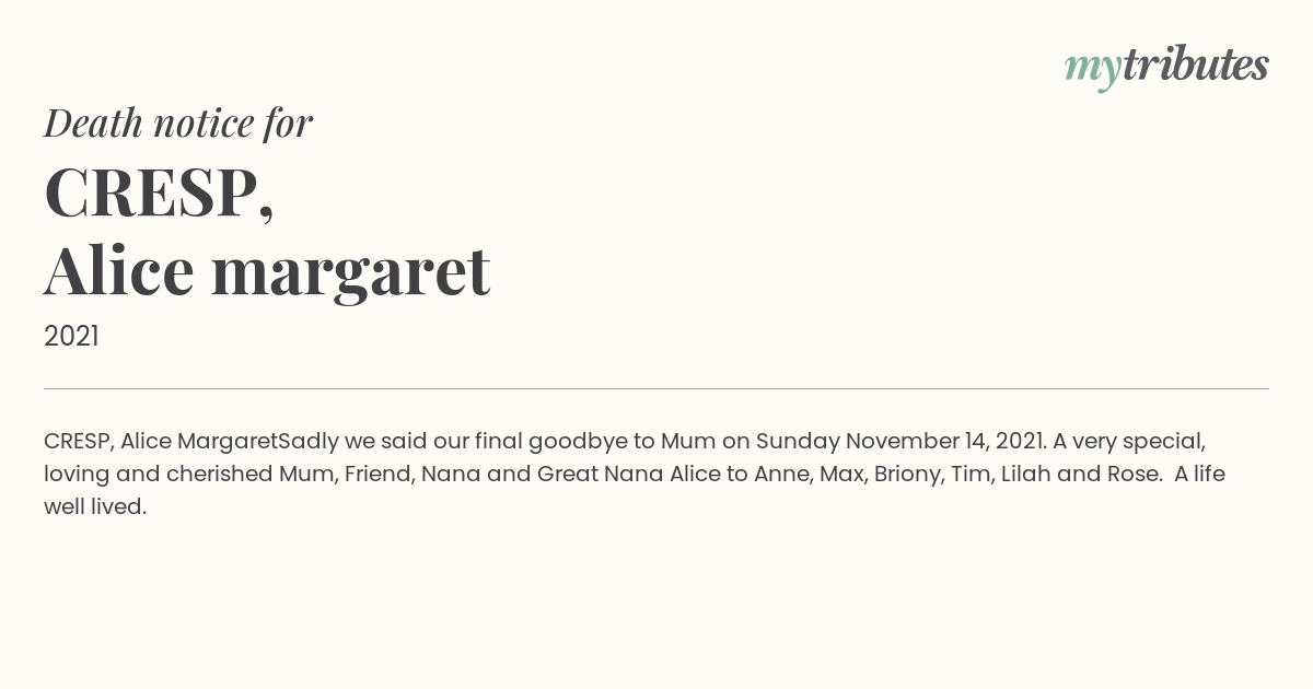 notice opengraph image