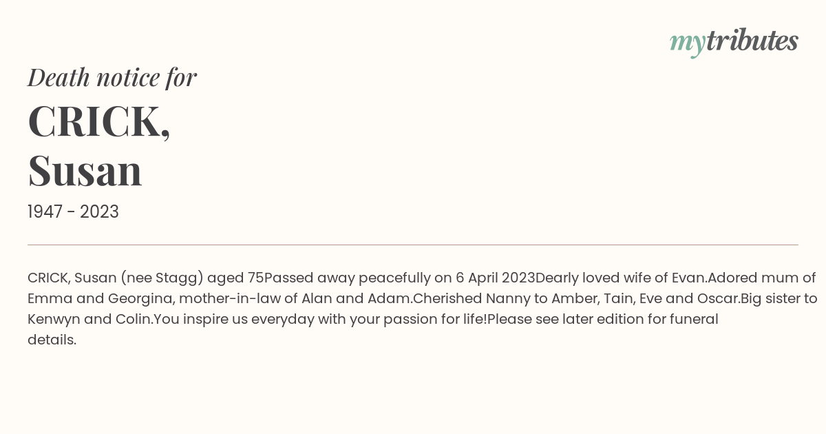 notice opengraph image