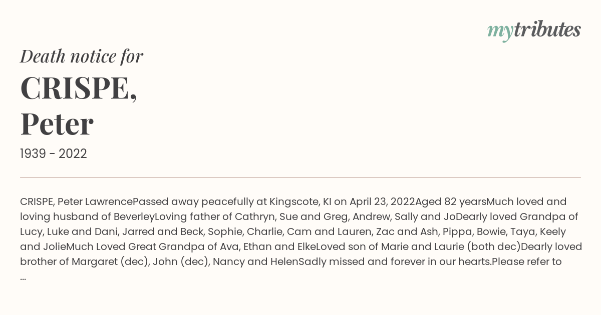 notice opengraph image