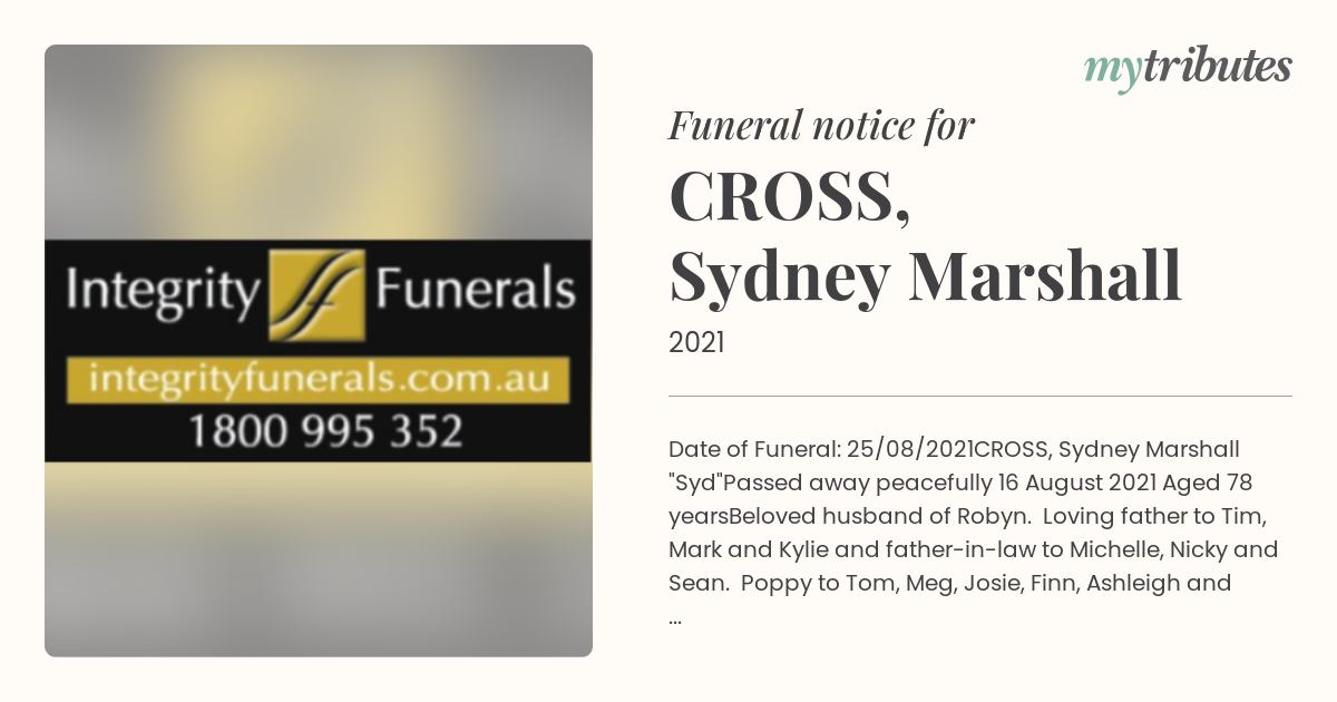 notice opengraph image