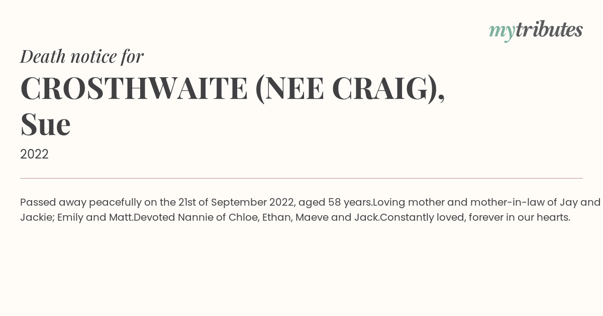 notice opengraph image