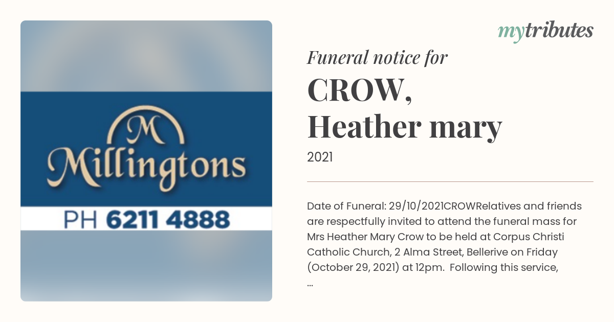 notice opengraph image