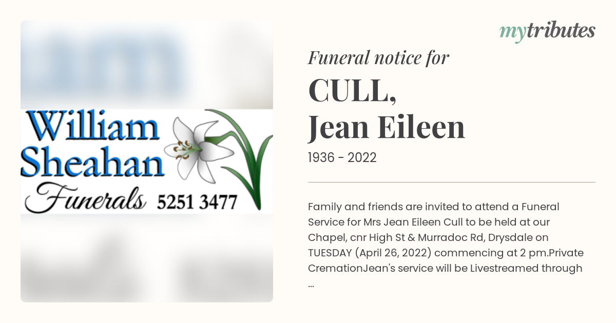 notice opengraph image