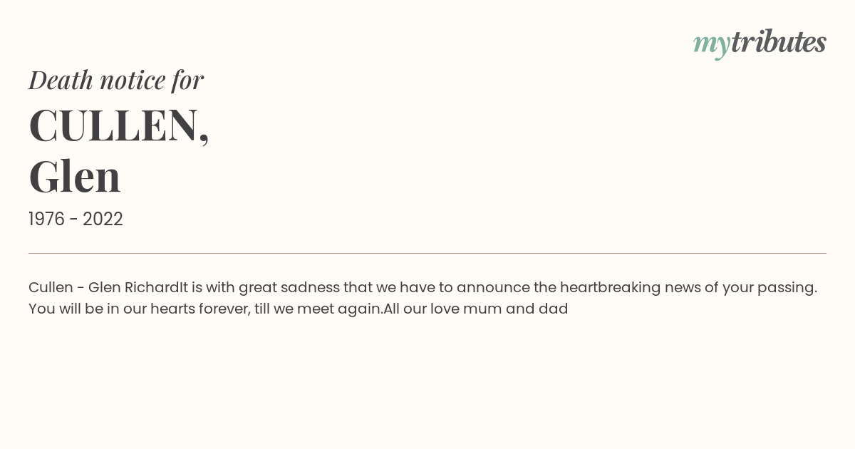 notice opengraph image