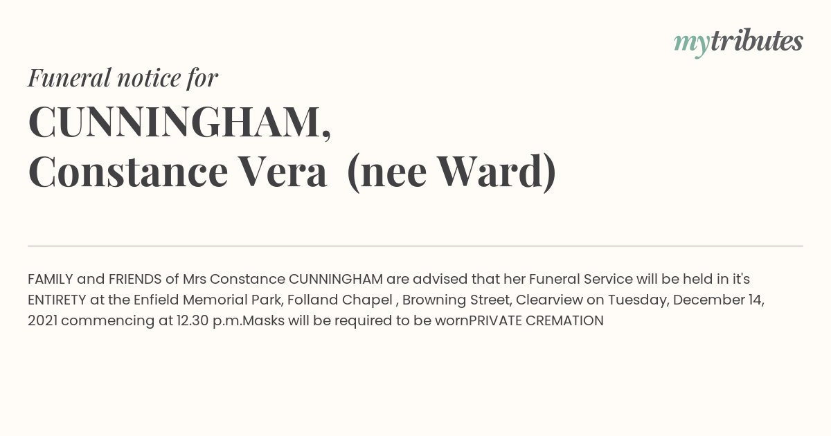 notice opengraph image