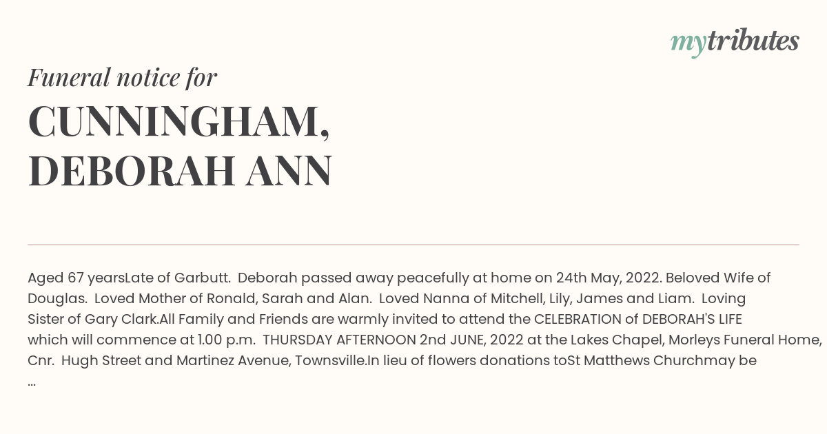 notice opengraph image