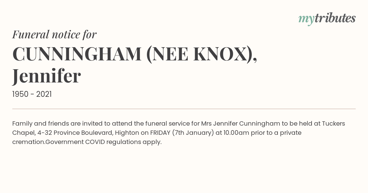 notice opengraph image