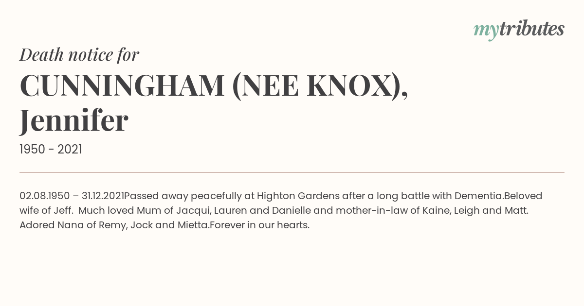 notice opengraph image