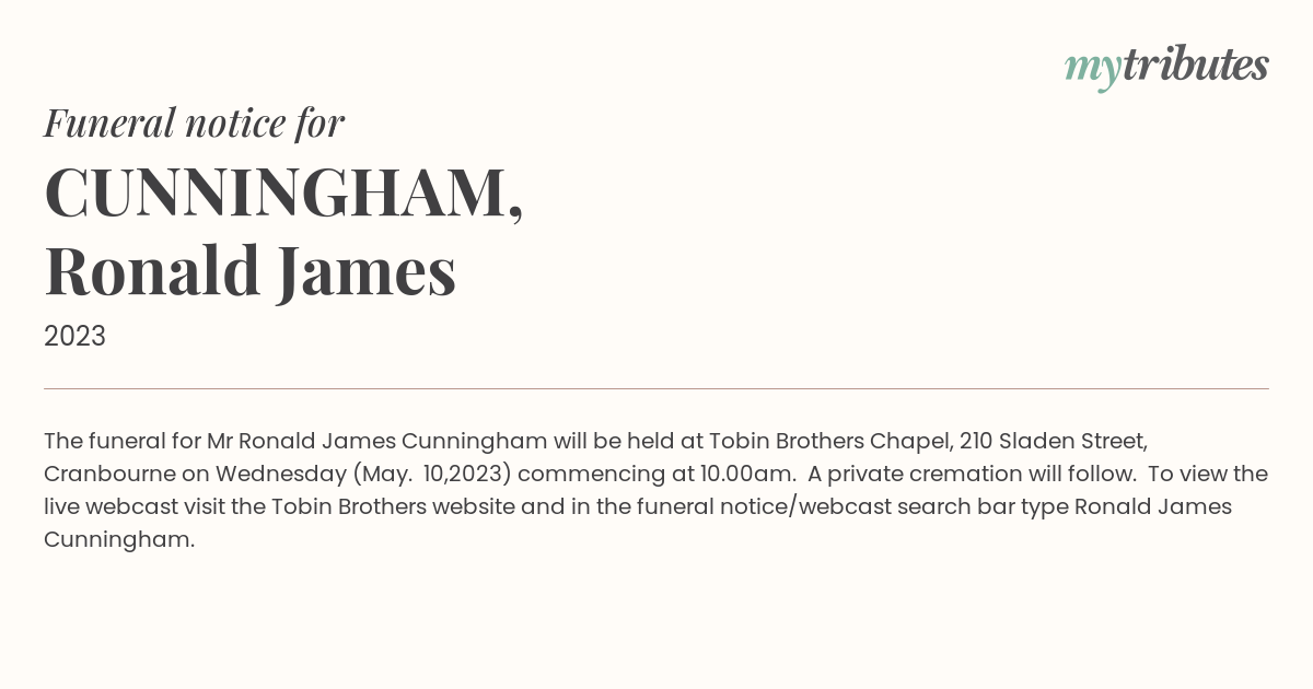 notice opengraph image