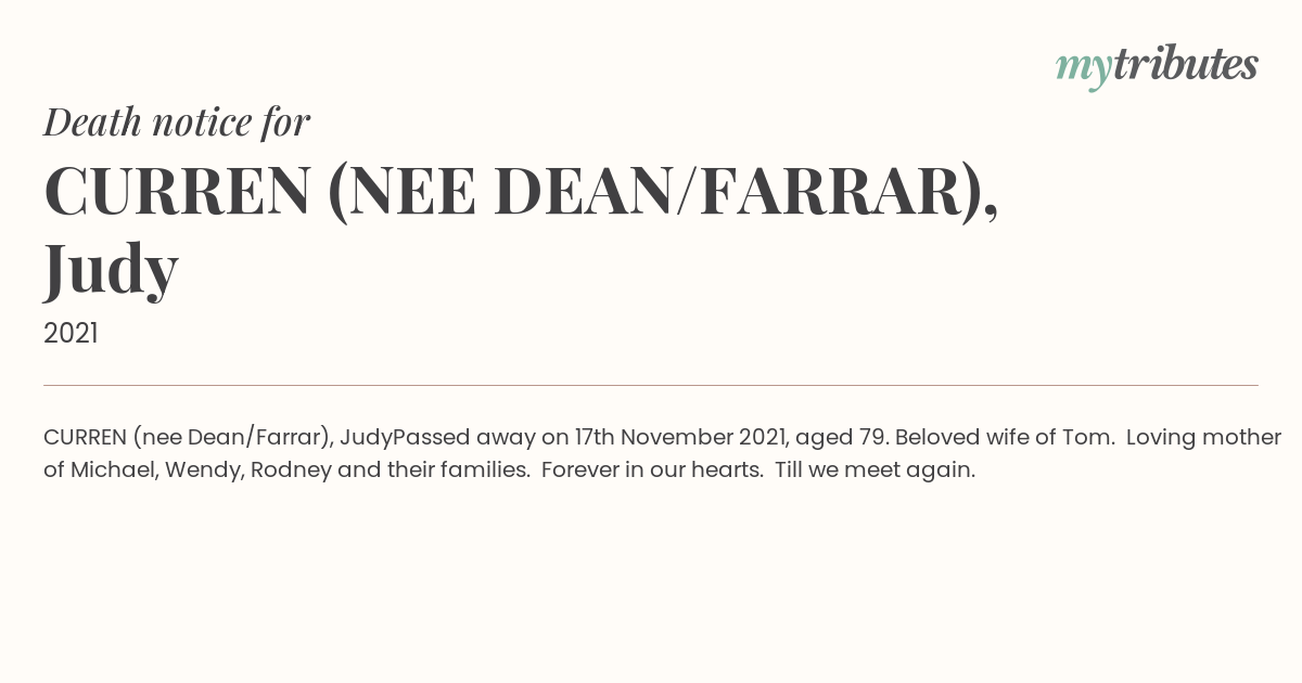notice opengraph image
