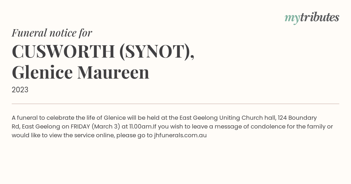 notice opengraph image