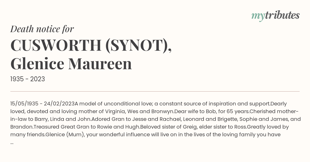 notice opengraph image