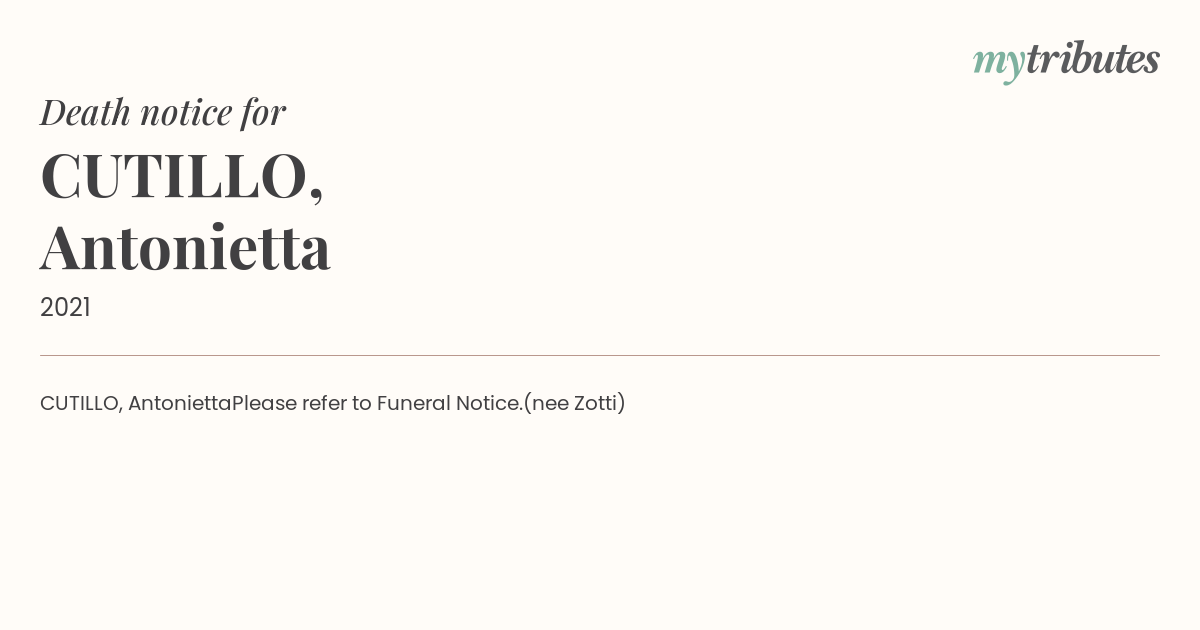 notice opengraph image
