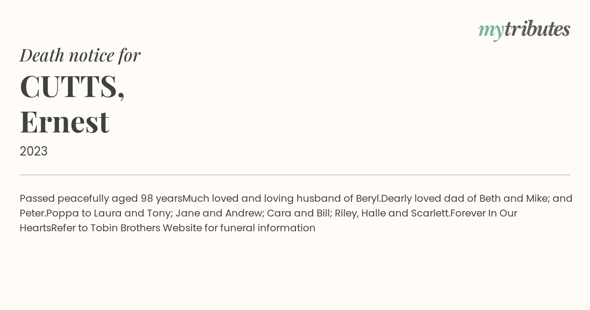 notice opengraph image