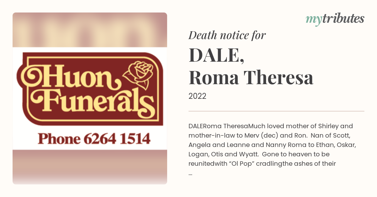 notice opengraph image