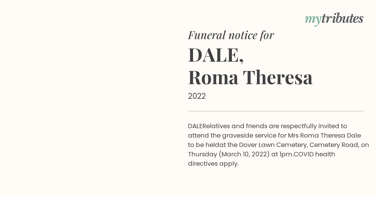 notice opengraph image