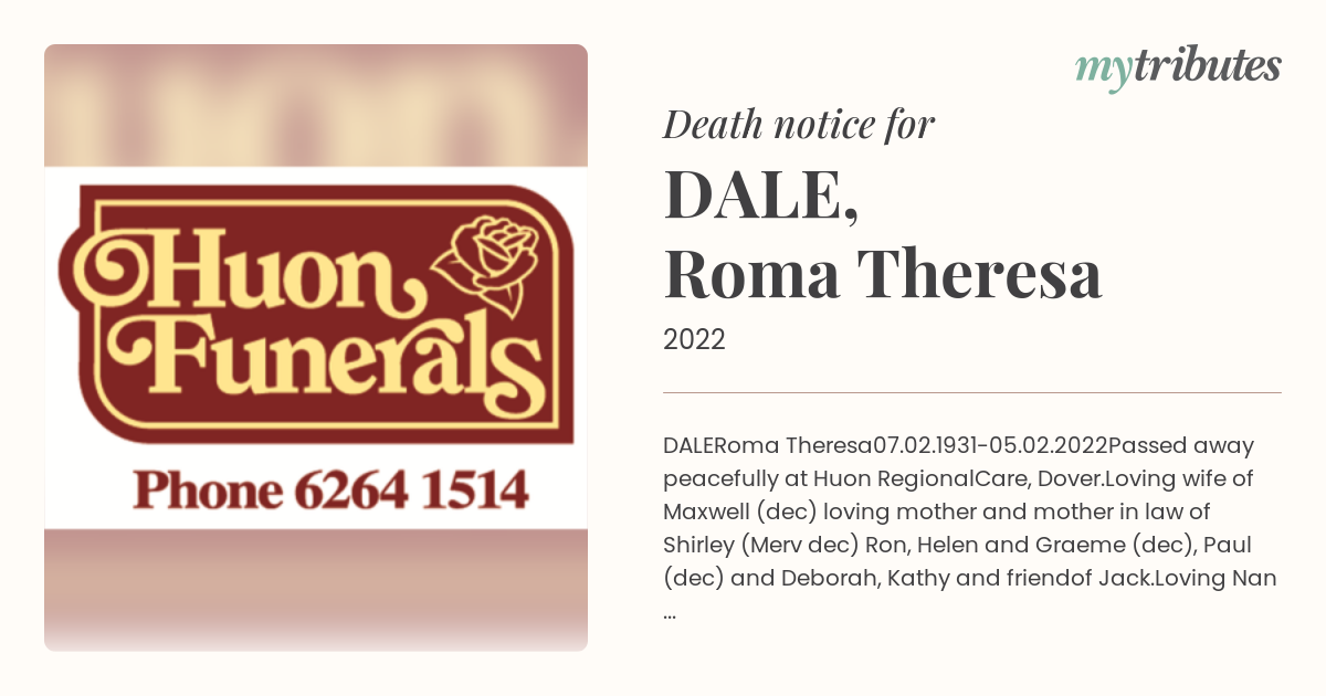 notice opengraph image