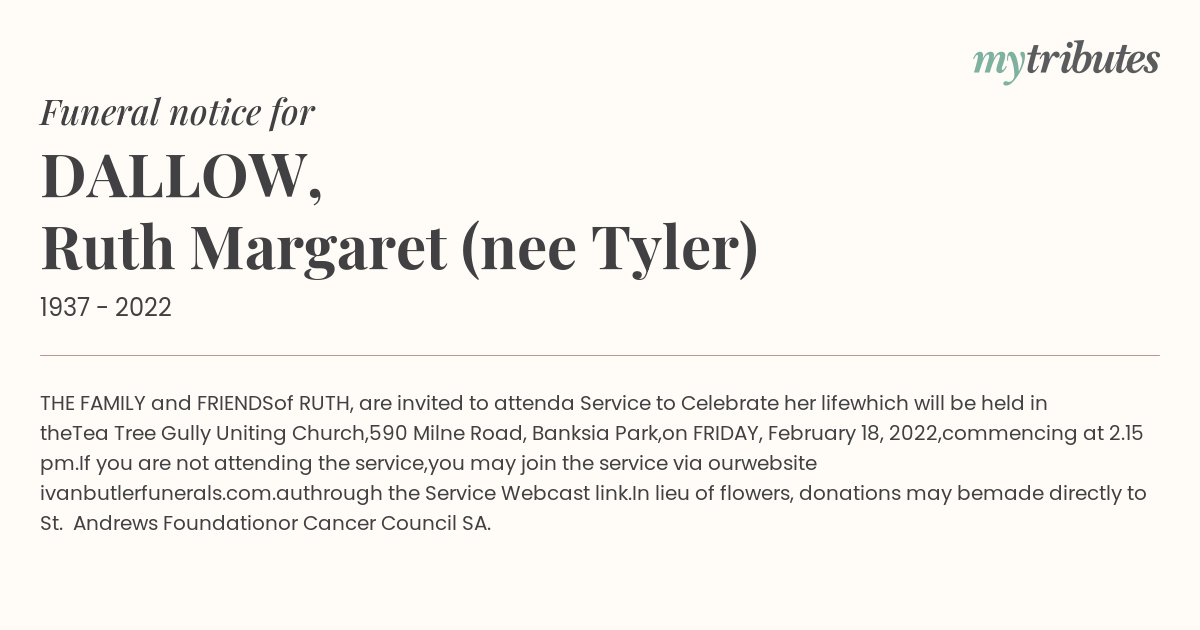 notice opengraph image