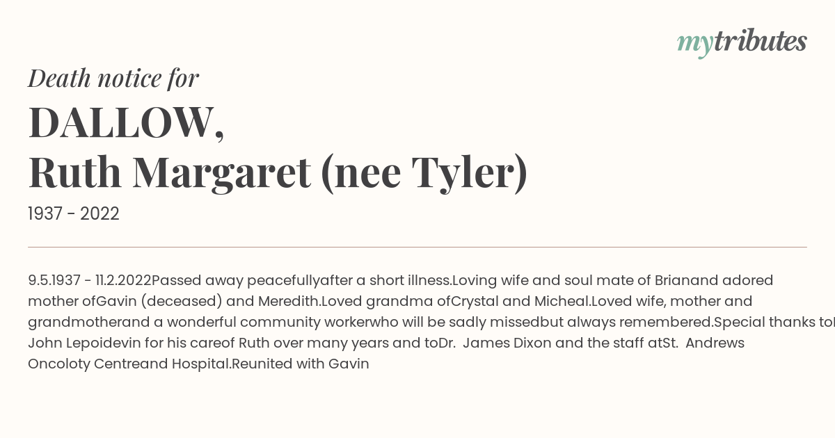 notice opengraph image