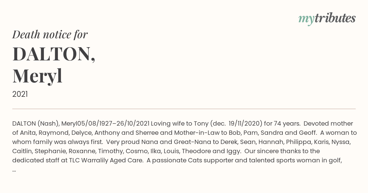 notice opengraph image