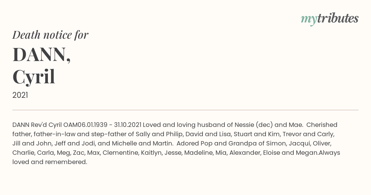 notice opengraph image