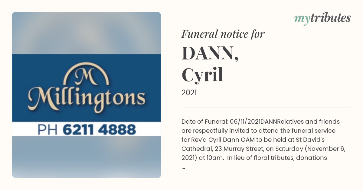 notice opengraph image