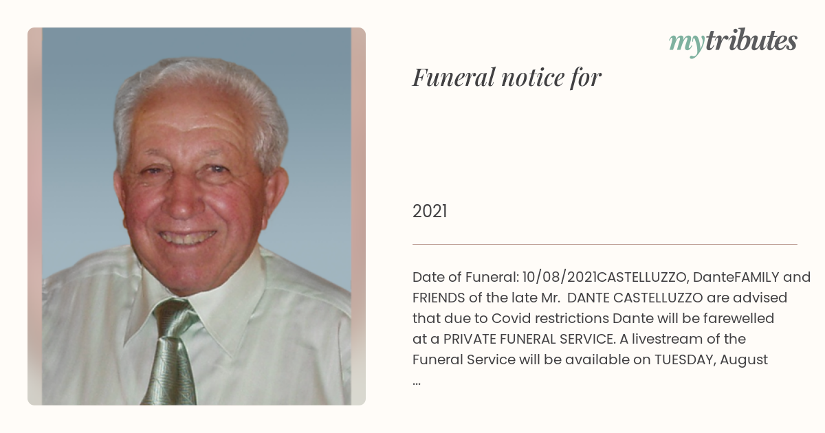 notice opengraph image
