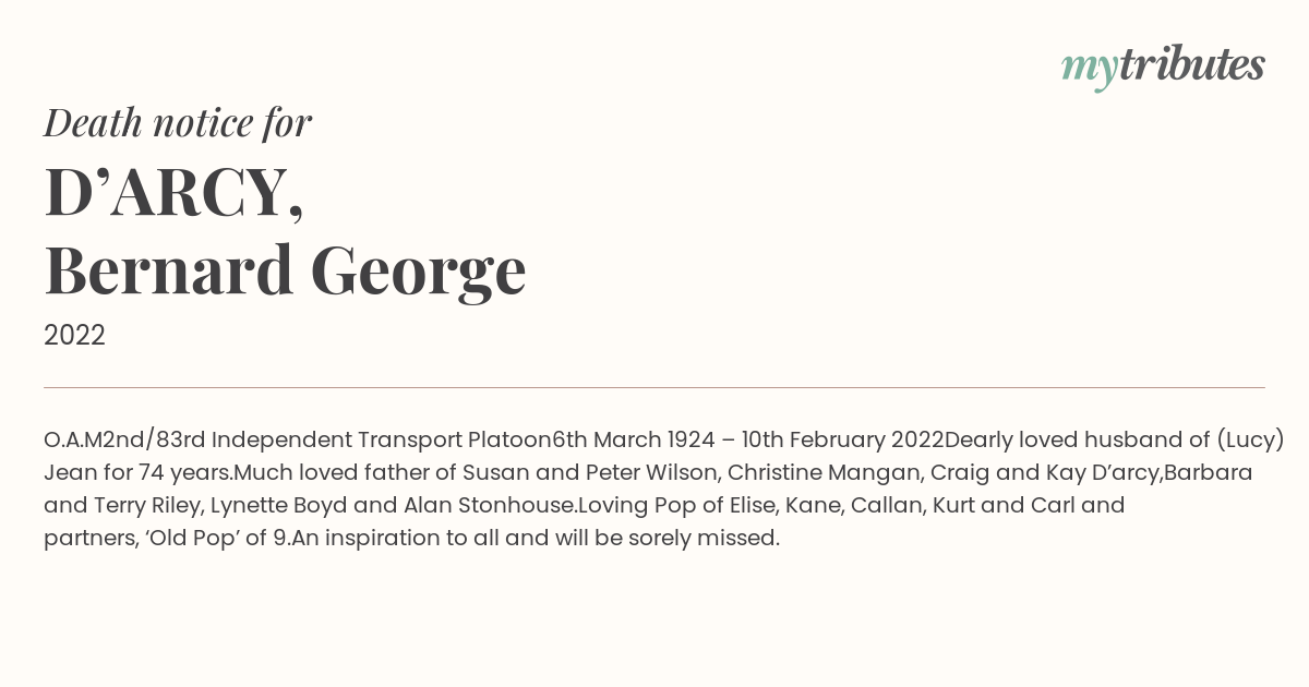 notice opengraph image