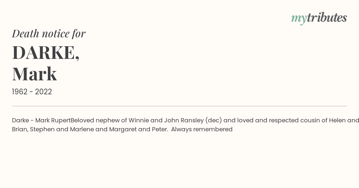 notice opengraph image