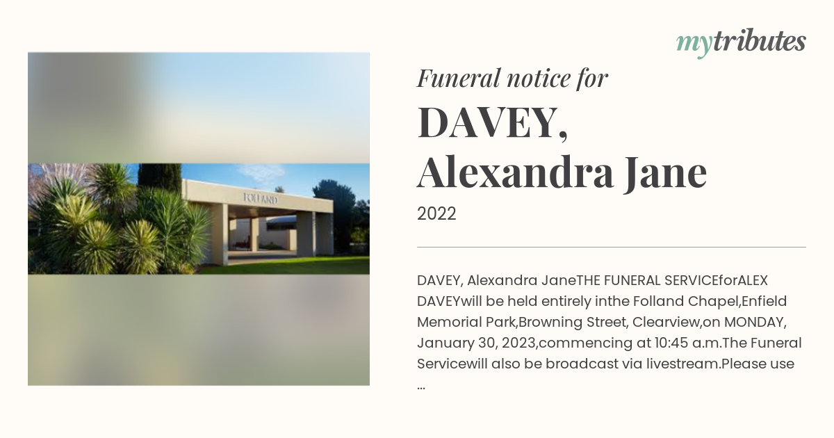 notice opengraph image