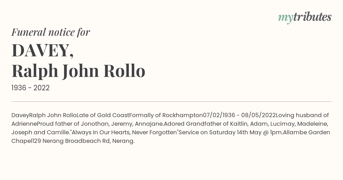 notice opengraph image