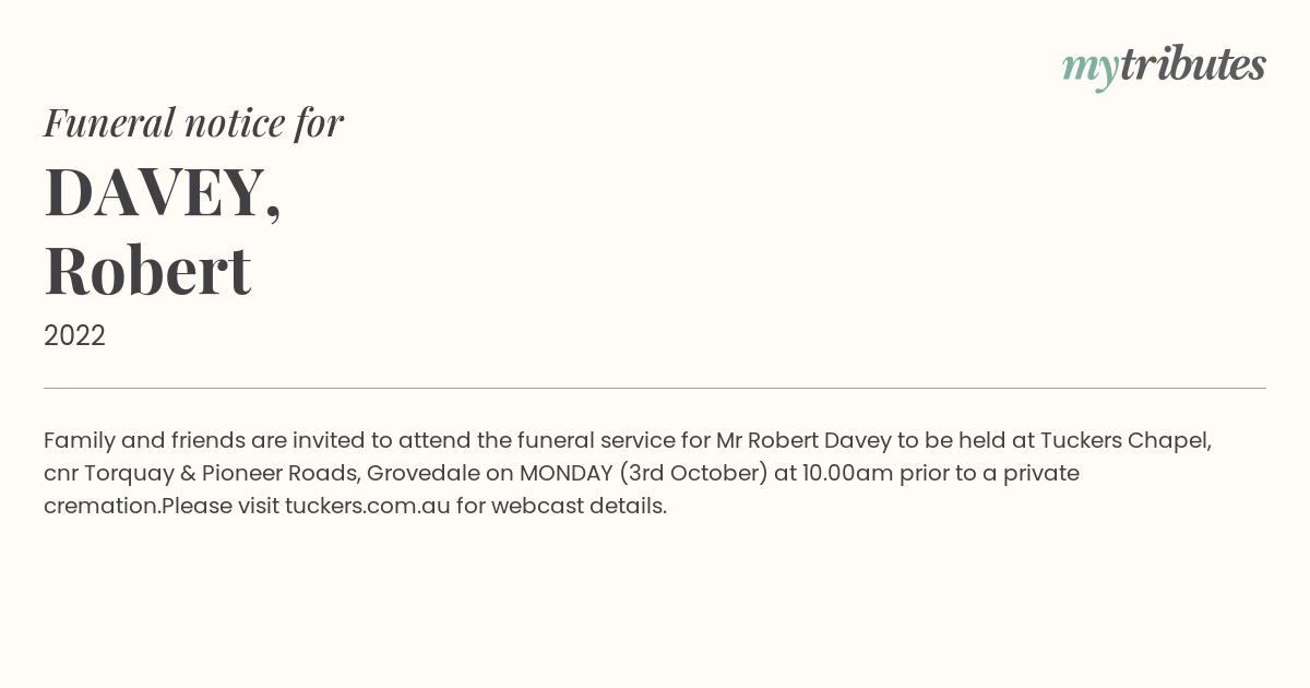 notice opengraph image