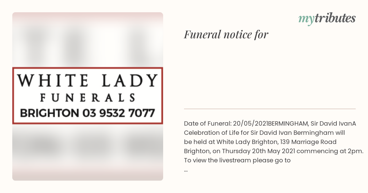 notice opengraph image