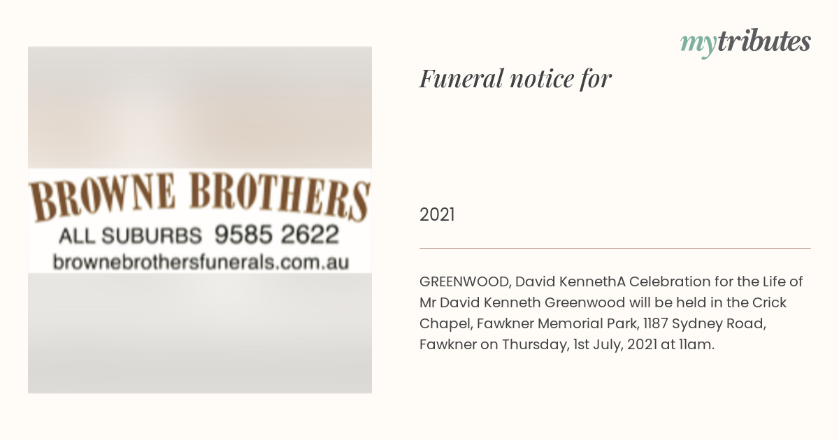 notice opengraph image