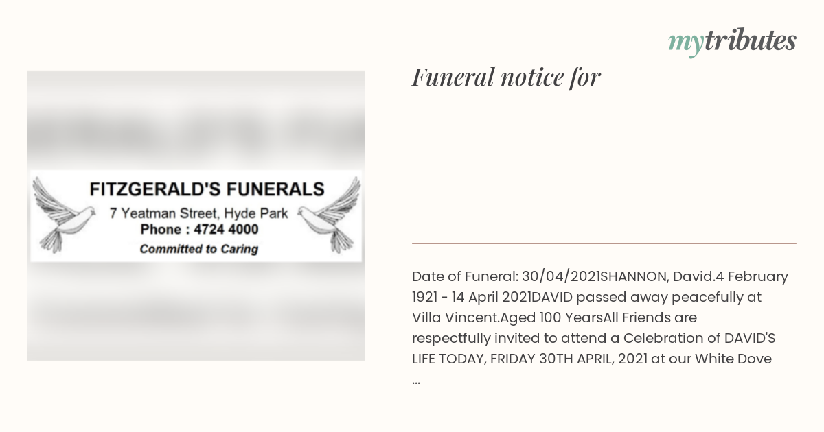 notice opengraph image