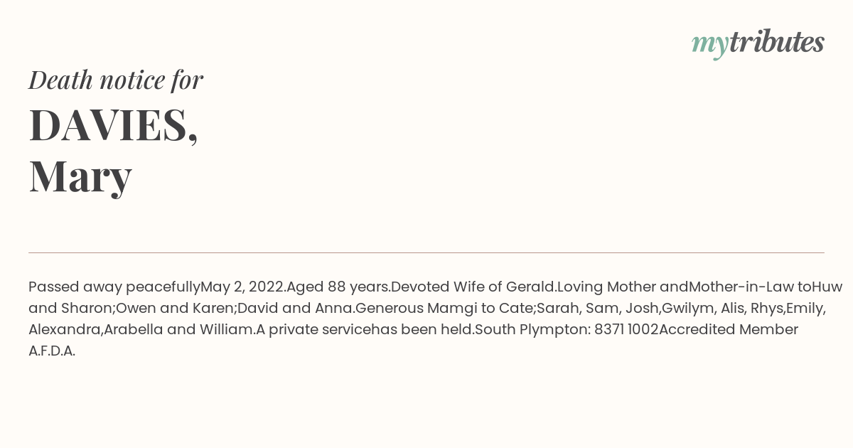 notice opengraph image