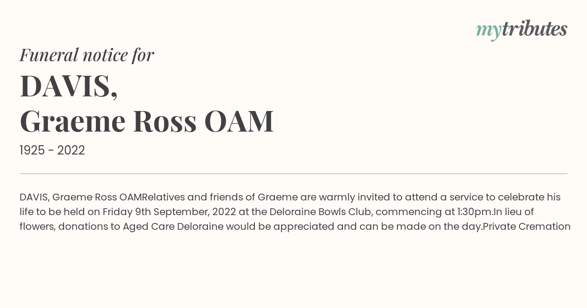 notice opengraph image