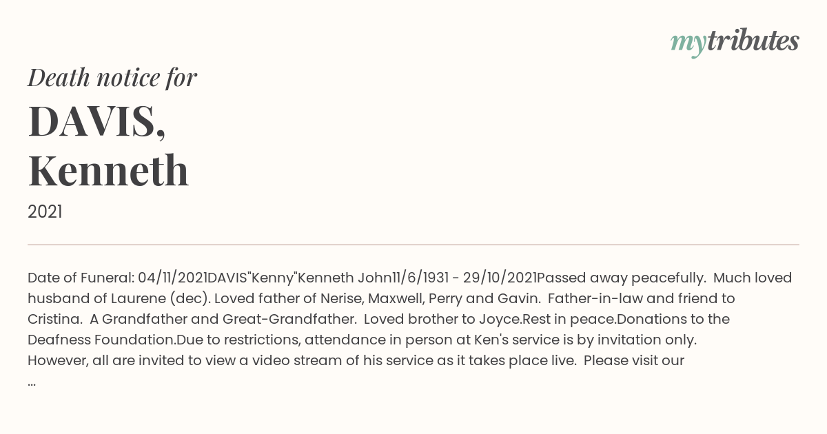 notice opengraph image