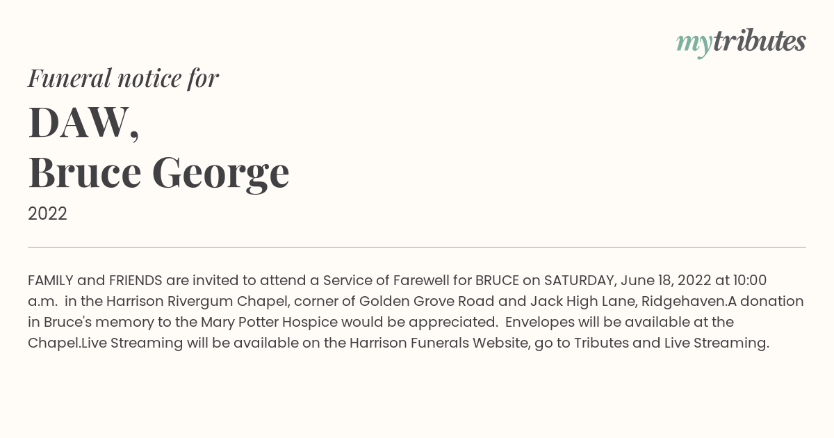 notice opengraph image