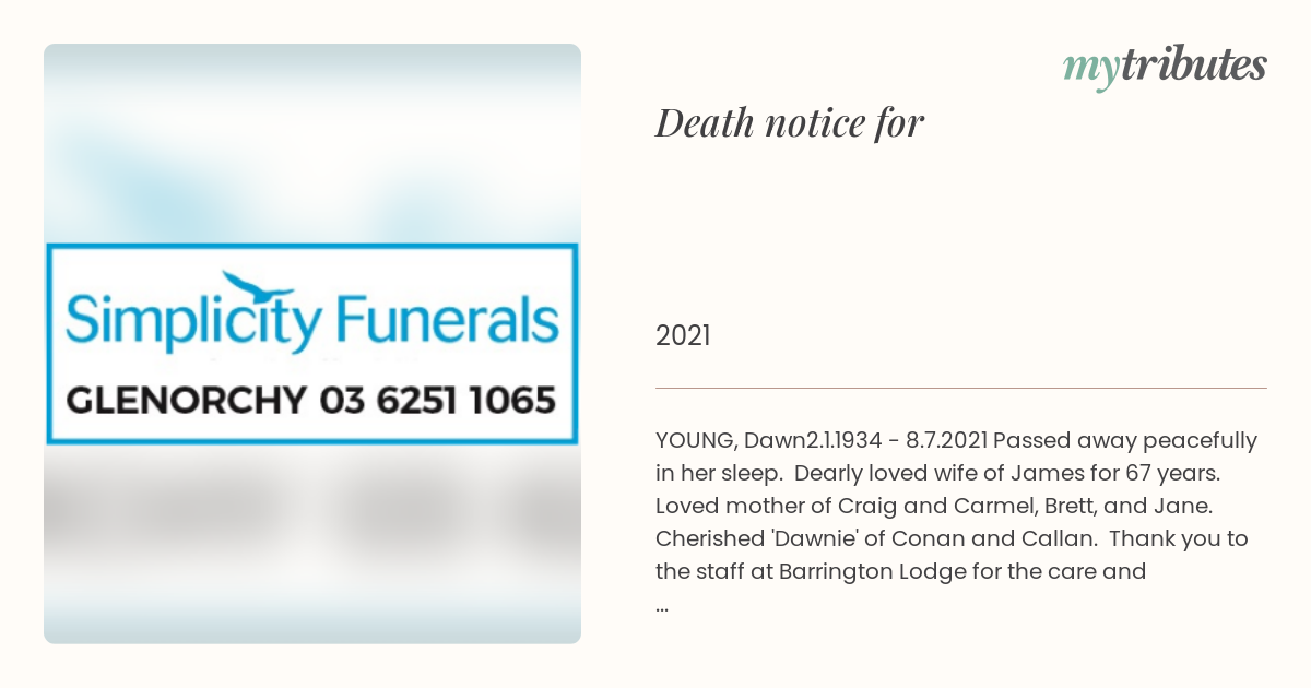 notice opengraph image