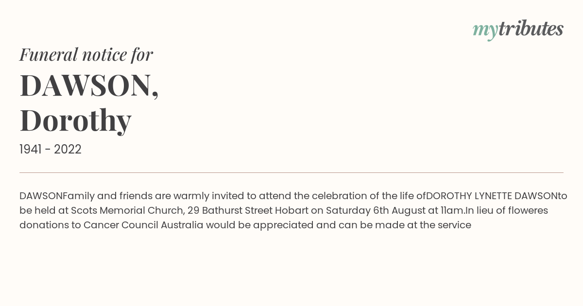 notice opengraph image