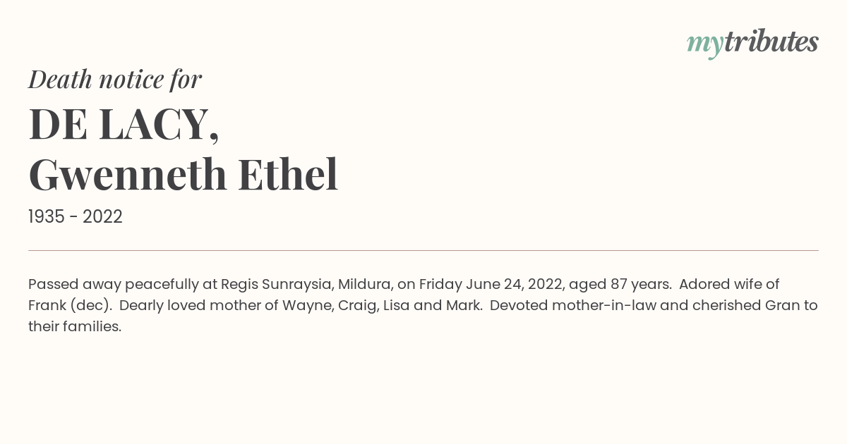 notice opengraph image