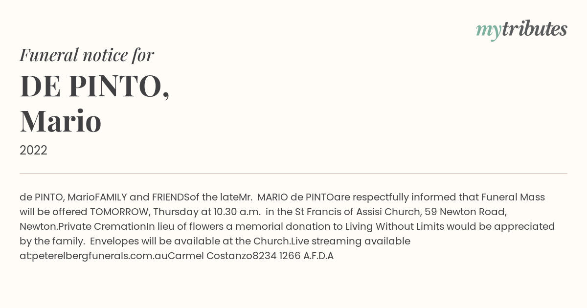 notice opengraph image