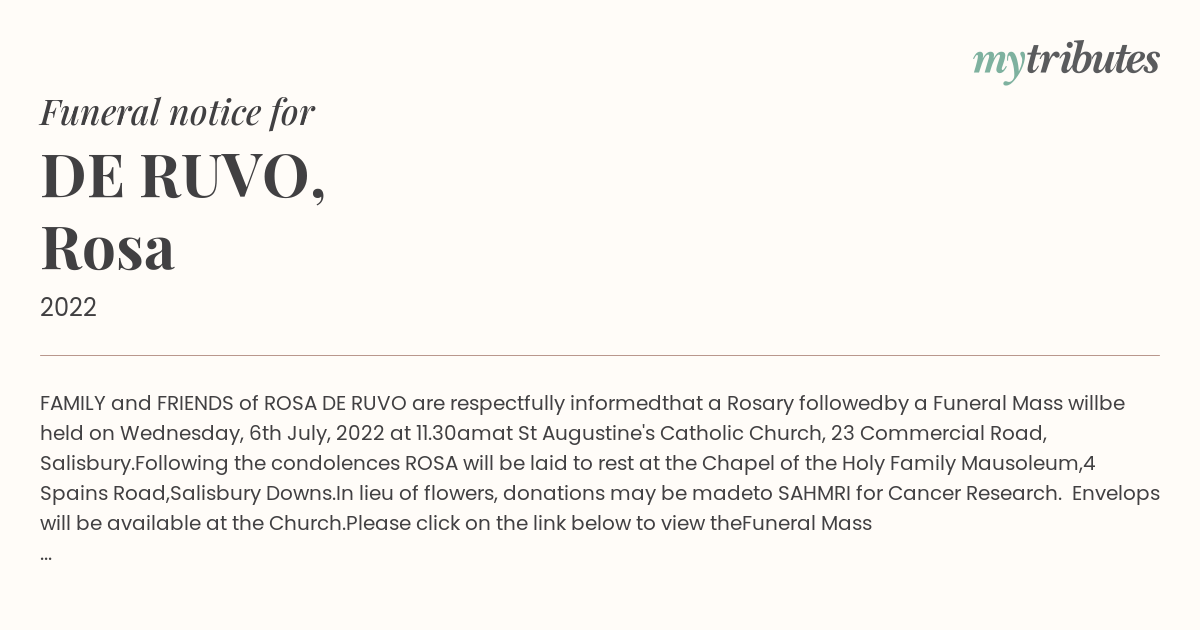 notice opengraph image
