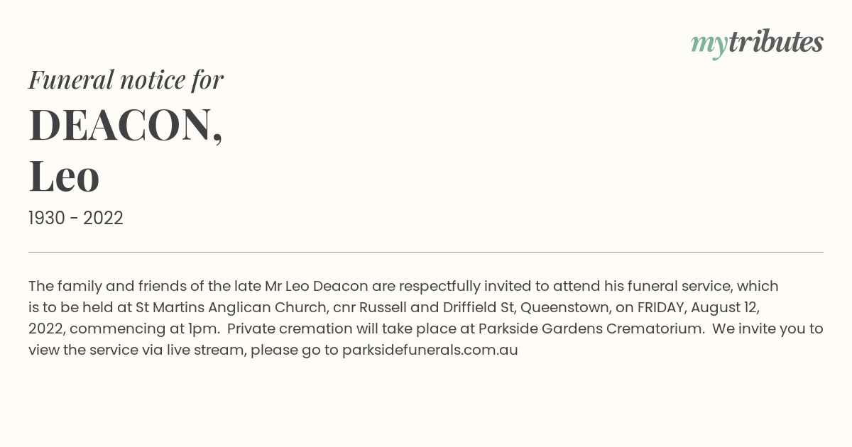 notice opengraph image